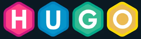 Hugo Theme With Developer Focus In Mind post hero image